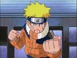Naruto Season 1 Episode 45