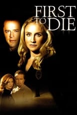 Poster de la película First to Die