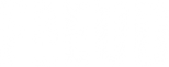 Logo Freud