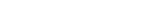 Logo Avatar