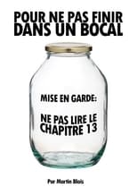 Poster de la película So that one does not end up in a jar