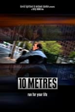 Poster de la película 10 Metres