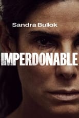 Poster de la película Imperdonable