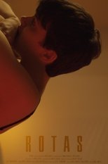 Poster de la película Broken