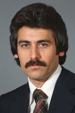 Tevfik Şen