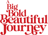 Logo A Big Bold Beautiful Journey