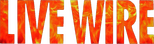 Logo Live Wire