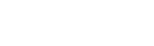 Logo Kantara