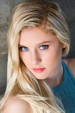 image cast