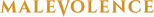 Logo Malevolence