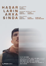 Poster de la película Hasarların Arxasında