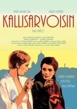 Poster de la película Kallisarvoisin