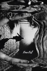 Poster de la película Free Fall
