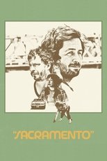 Poster de la película Sacramento