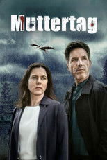 Poster de la serie Muttertag