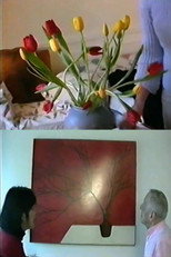 Poster de la película Sanyu