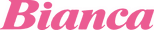 Logo Bianca