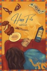 Poster de la película Hissy Fits
