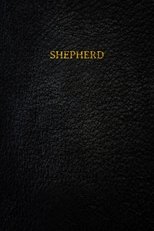 Poster de la película Shepherd