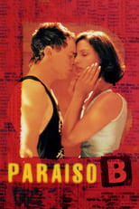 Poster de la película Paraíso B