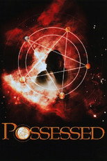 Poster de la película Possessed
