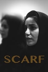 Poster de la película Scarf