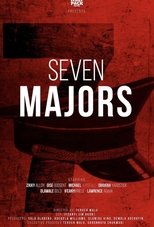 Poster de la película 7 Majors