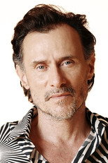 image cast