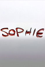 Poster de la película Sophie