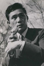 image cast