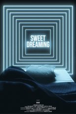 Poster de la película Sweet Dreaming