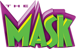 Logo The Mask