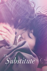 Poster de la película The Substitute