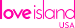 Logo Love Island
