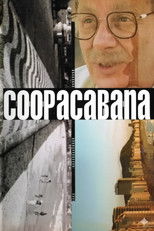 Poster de la película Copacabana