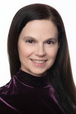 image cast