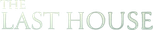 Logo The Last House