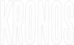 Logo Kronos
