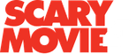 Logo Scary Movie 4
