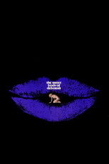 Poster de la película The Sweet Body of Deborah