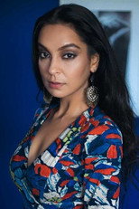 image cast