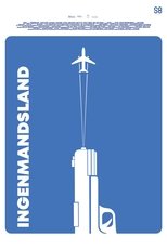 Poster de la película Ingenmandsland