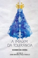 Poster de la película A Imagem da Tolerância