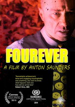 Poster de la película Fourever