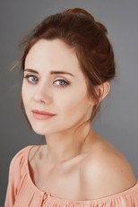 image cast