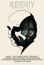 Poster de la película Austerity