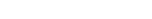 Logo Pierrot Lunaire