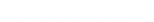 Logo Native Son