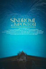 Poster de la película Síndrome del impostor