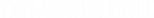 Logo The Avenging Eagle